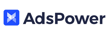 Adspower
