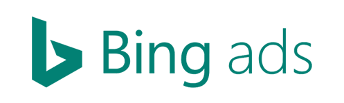 Bing Ads