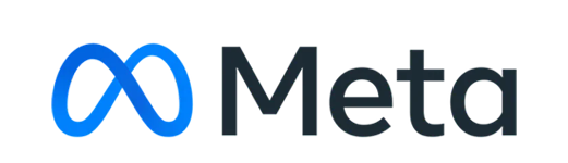 Meta Facebook